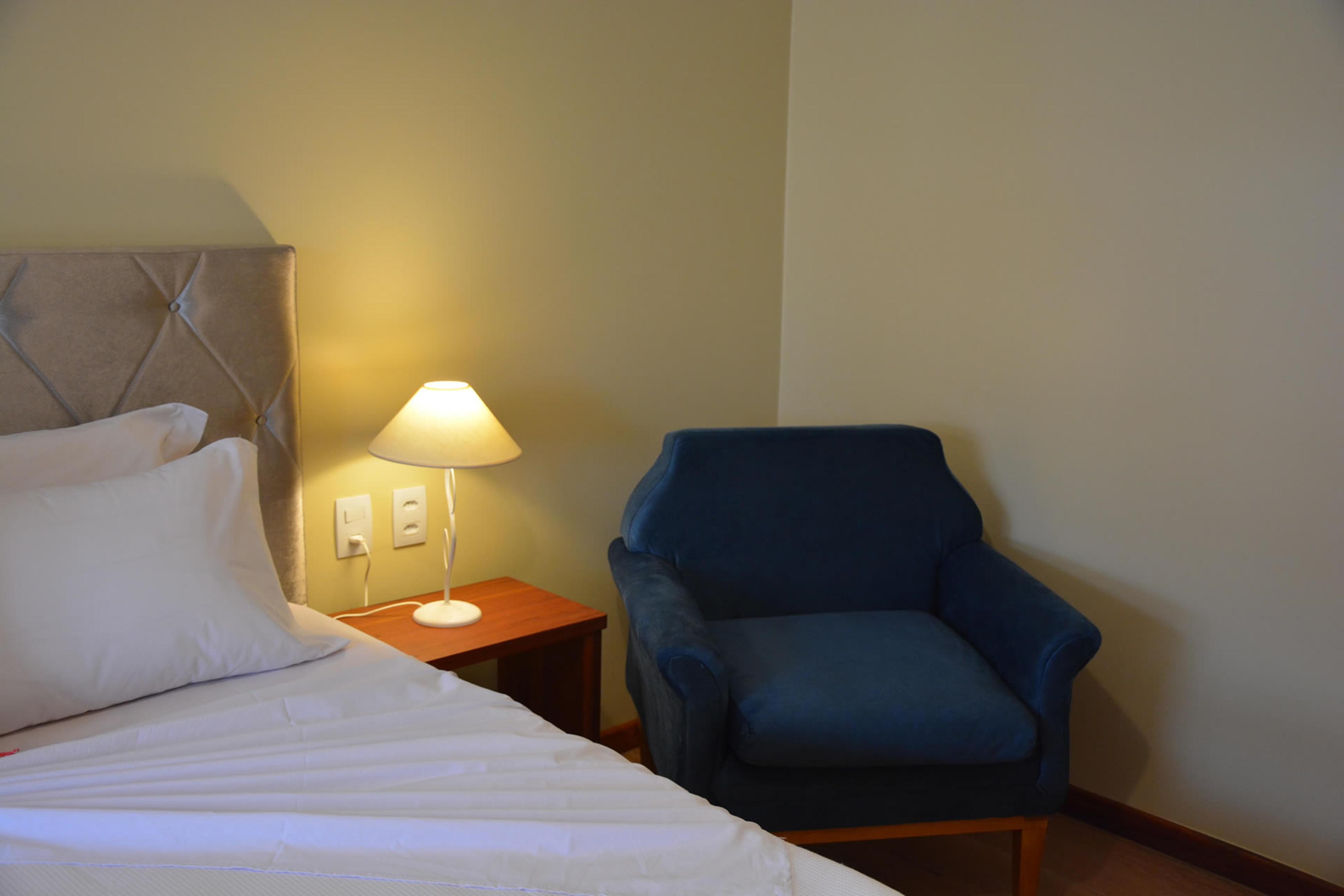 Hotel Villa Beija Flor จีโจกา จี เจรีกวากวารา ภายนอก รูปภาพ