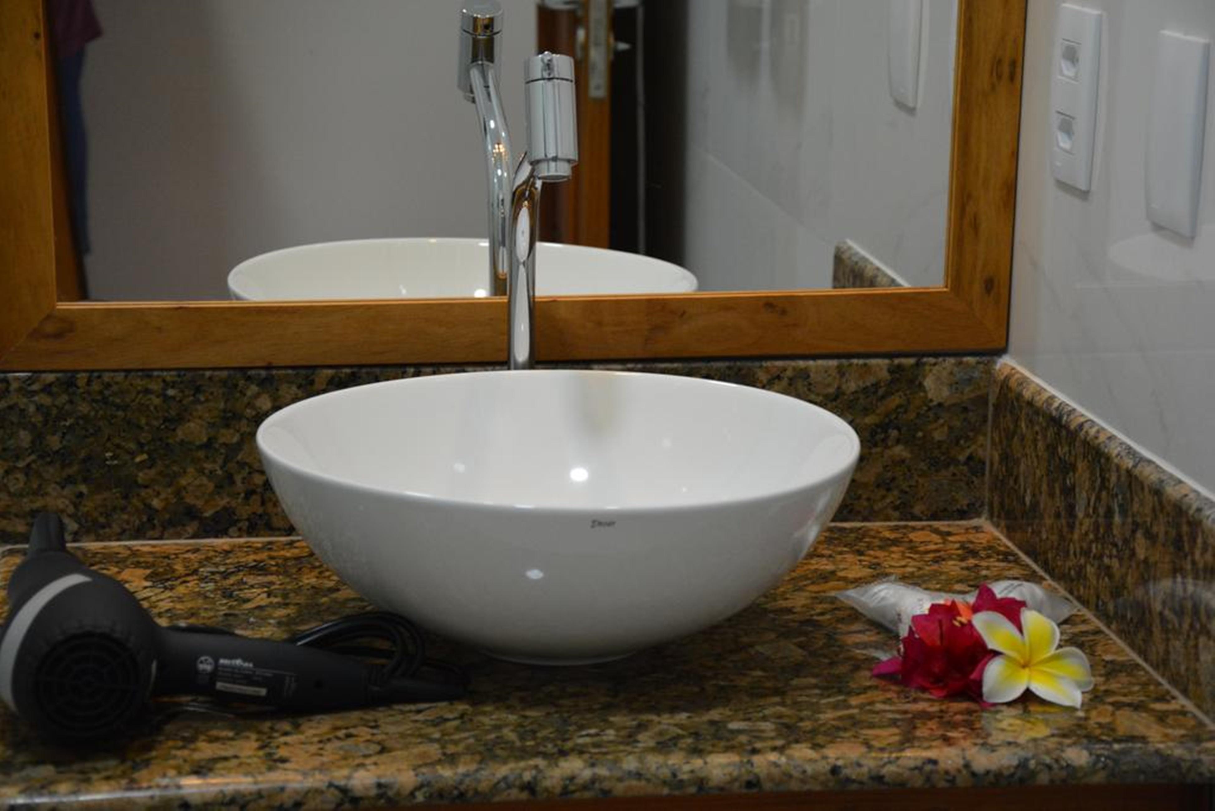 Hotel Villa Beija Flor จีโจกา จี เจรีกวากวารา ภายนอก รูปภาพ